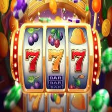 Tampilan antarmuka Live Casino aronbet88 di smartphone dengan meja roulette aktif