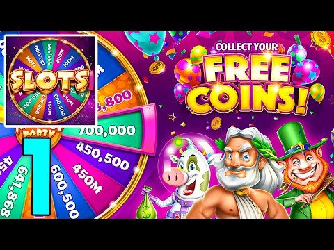 Suasana platform hiburan olahraga dan casino online aronbet88 di layar mobile