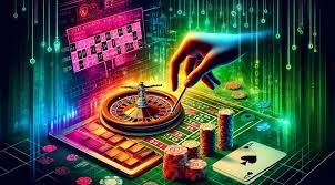 Fitur platform slot aronbet88 yang dioptimalkan untuk pengalaman mobile terbaik di Indonesia