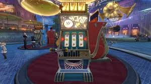 Pengguna Indonesia menikmati sesi Live Casino aronbet88 di smartphone saat bersantai