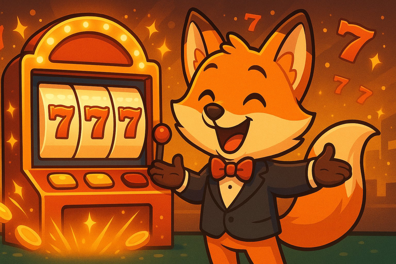 Sistem keamanan akun aronbet88 melindungi data pribadi pengguna slot Indonesia