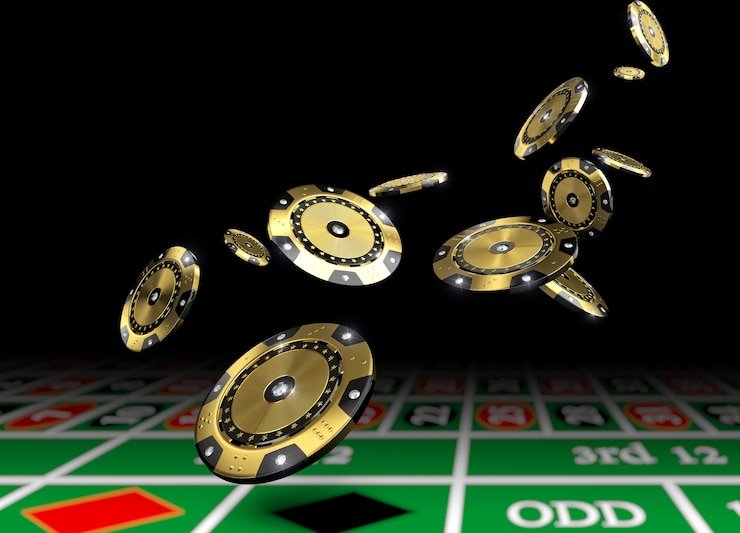 Tampilan antarmuka Live Chat aronbet88 yang ramah pengguna di layar desktop