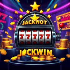 Dealer profesional memandu meja baccarat di Live Casino aronbet88 secara real-time