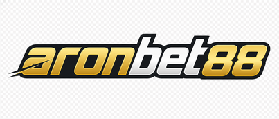 Logo aronbet88
